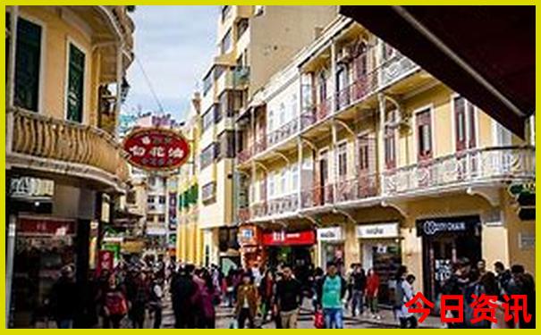 泰国景点排行榜前十名