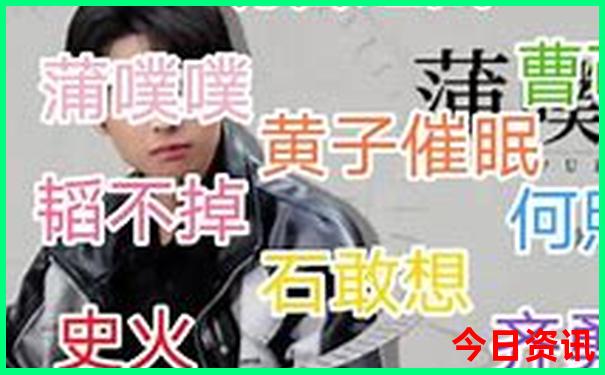 南京适合青少年玩的景点