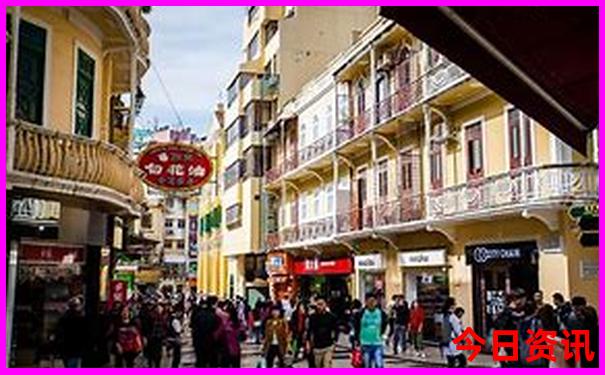 八月份去西藏旅游合适吗