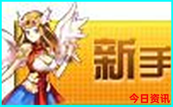 太原适合孩子玩的地方有哪些