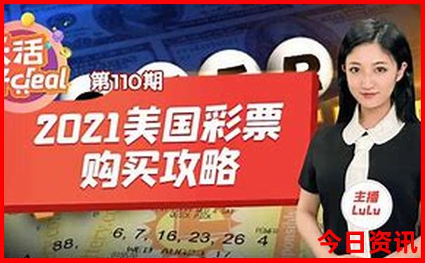 云南旅游团报名哪个平台好