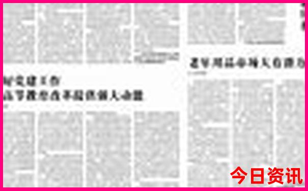 江西什么地方好玩的旅游景点