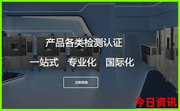 什么时候去潮汕旅游最好