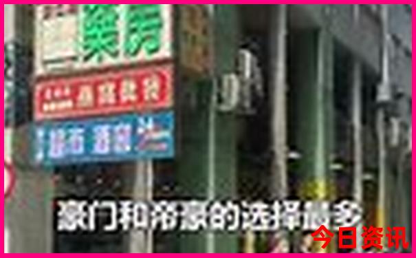 大连有什么好玩的地方旅游景点